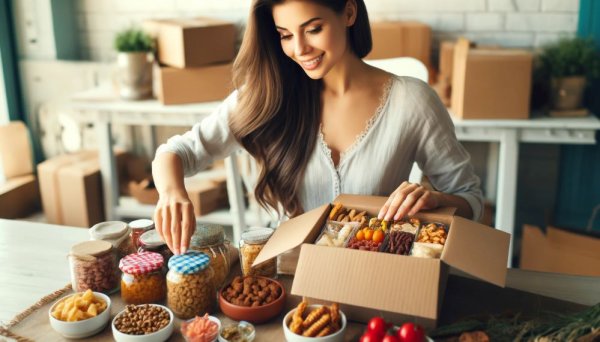 匈牙利集運(yùn)專線