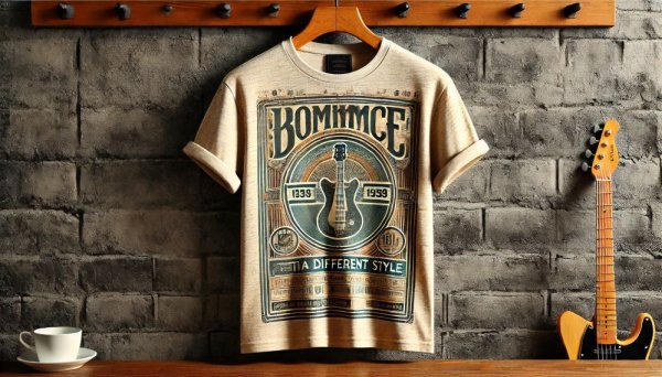 香港轉運，輕松搞定海外包裹！