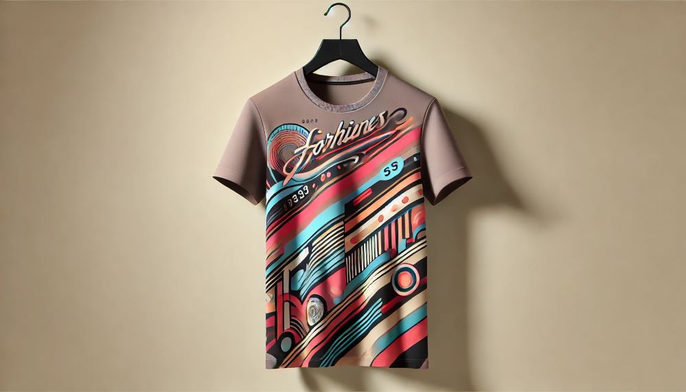 香港轉(zhuǎn)運(yùn),讓海外購物變的簡單 香港轉(zhuǎn)運(yùn),讓海外購物變的簡單