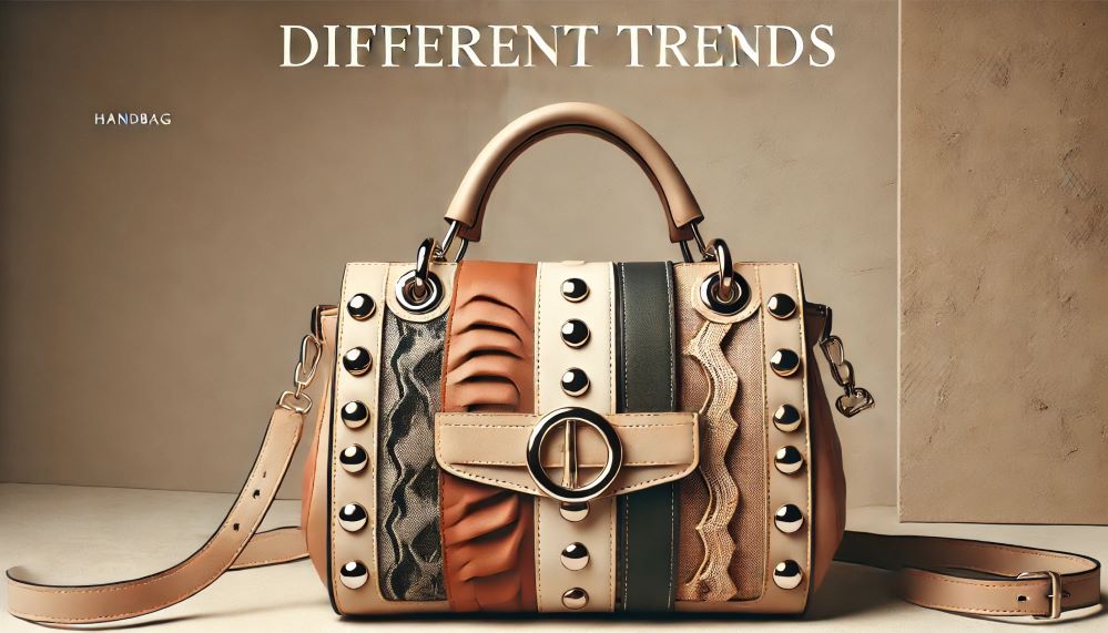 香港轉(zhuǎn)運(yùn),e特快直郵 香港轉(zhuǎn)運(yùn),e特快直郵