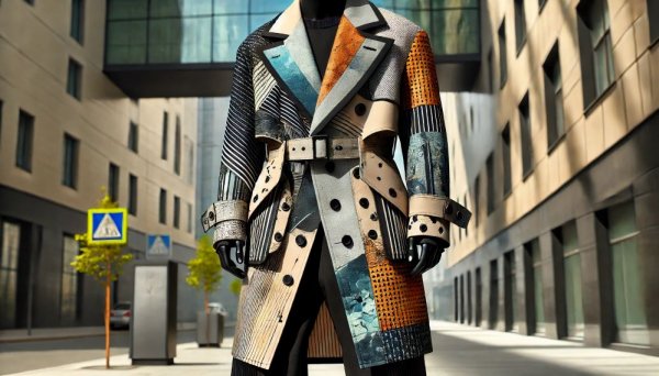 香港轉運內地，海外包裹轉運