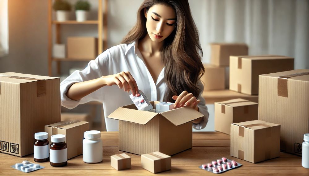 澳大利亞集運 澳大利亞集運