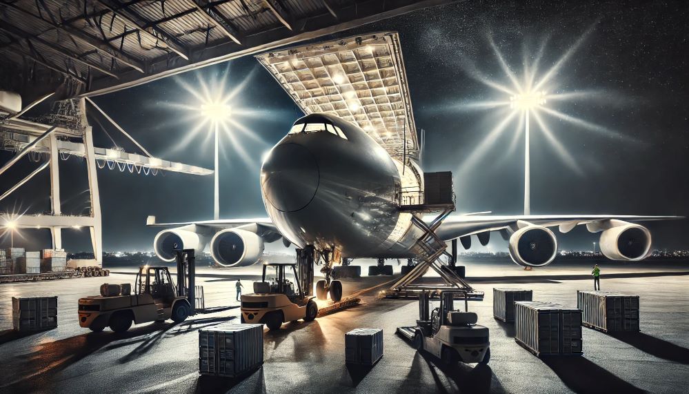 阿聯(lián)酋集運(yùn) 阿聯(lián)酋集運(yùn)