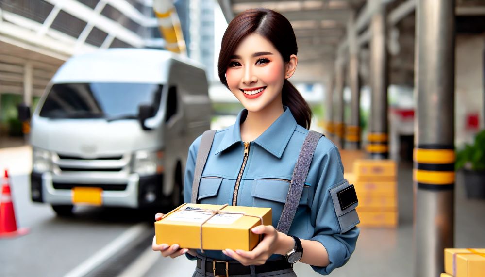 郵寄藥品去德國 郵寄藥品去德國