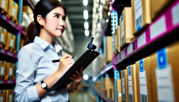 怎樣才能把藥品寄到德國？