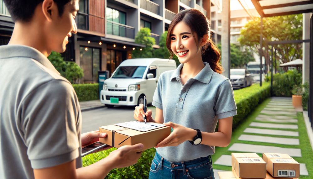 新加坡集運(yùn)