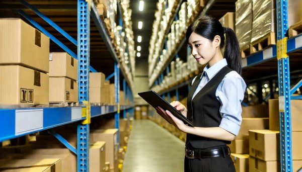 藥品怎樣郵寄到越南？