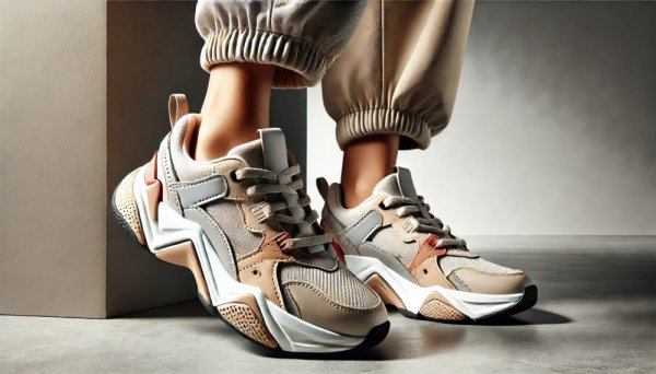 鞋子如何郵寄回國？