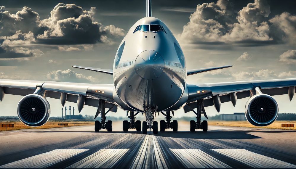 怎樣把藥品寄到意大利？