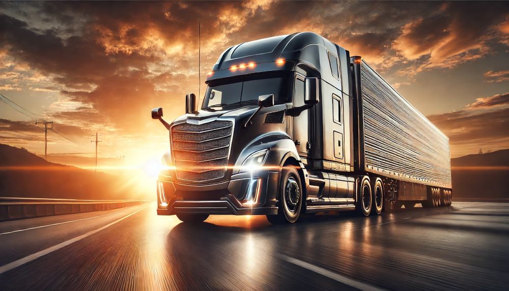 越南集運 越南集運