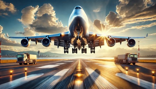 藥品直郵愛(ài)沙尼亞