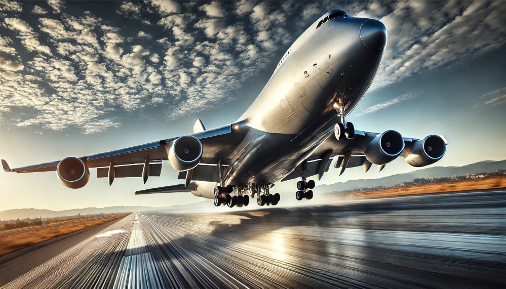 藥品怎樣寄到荷蘭？