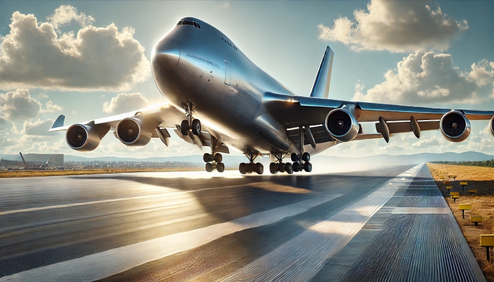 藥品如何發快遞到愛爾蘭？