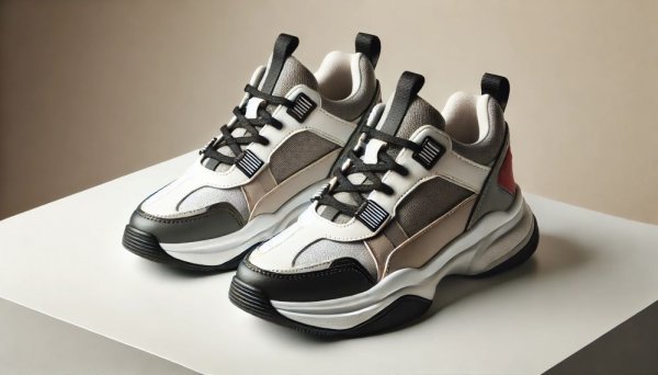 潮鞋郵寄，香港轉運內地