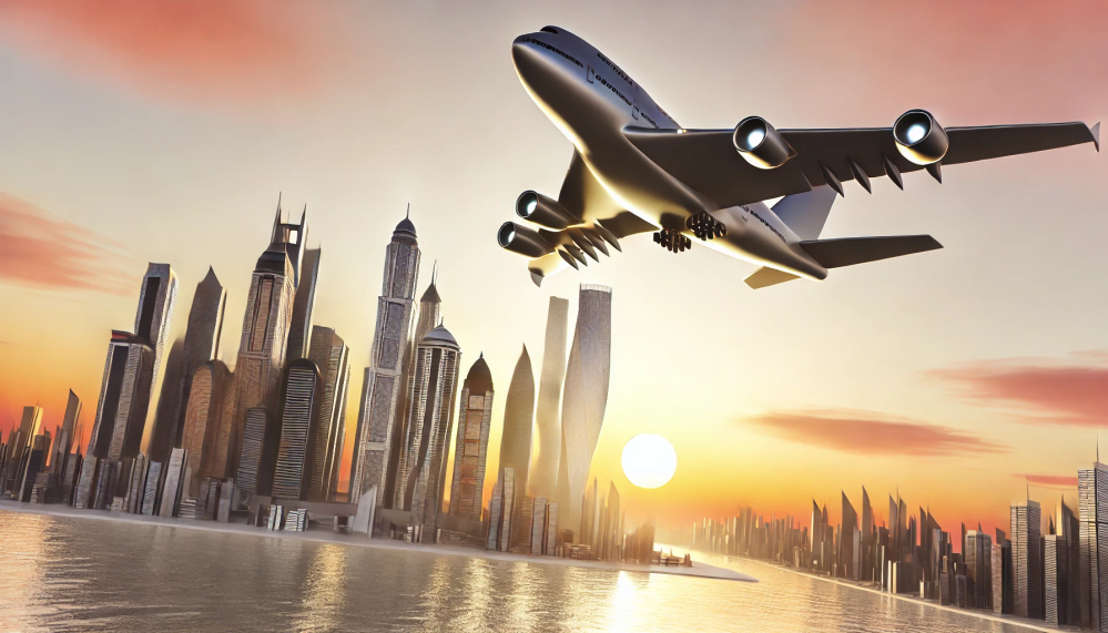 全球上門取件到香港(內(nèi)地) 全球上門取件到香港(內(nèi)地)