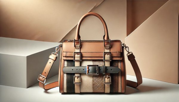 香港直郵內地，收件人要注意什么？