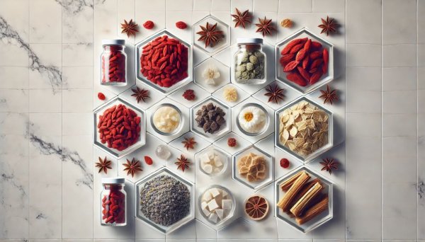 如何將中藥郵寄到德國？拋開顧慮，享受便利！