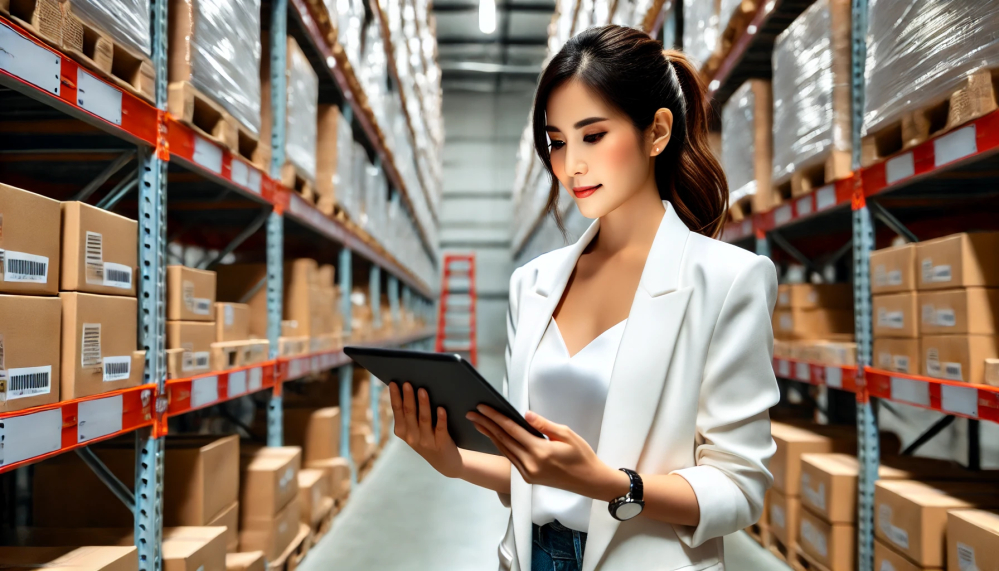 身處希臘，怎么把家鄉藥品郵寄過來？