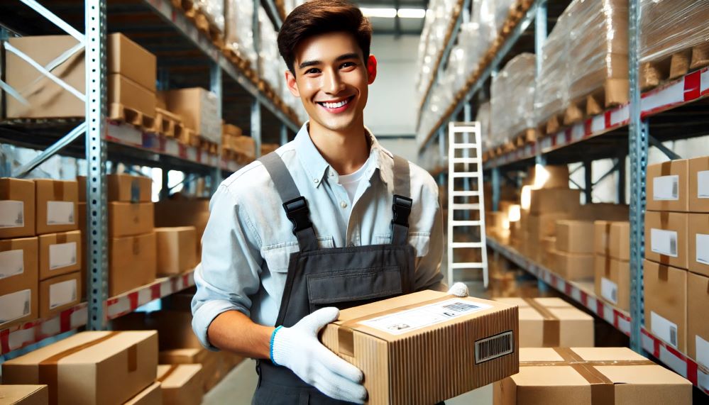 全球全取件,直達香港/大陸!