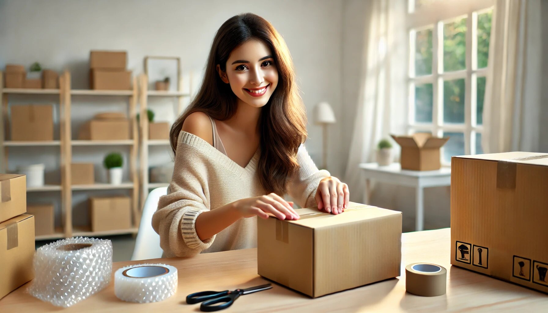 內(nèi)地手機郵寄到捷克!