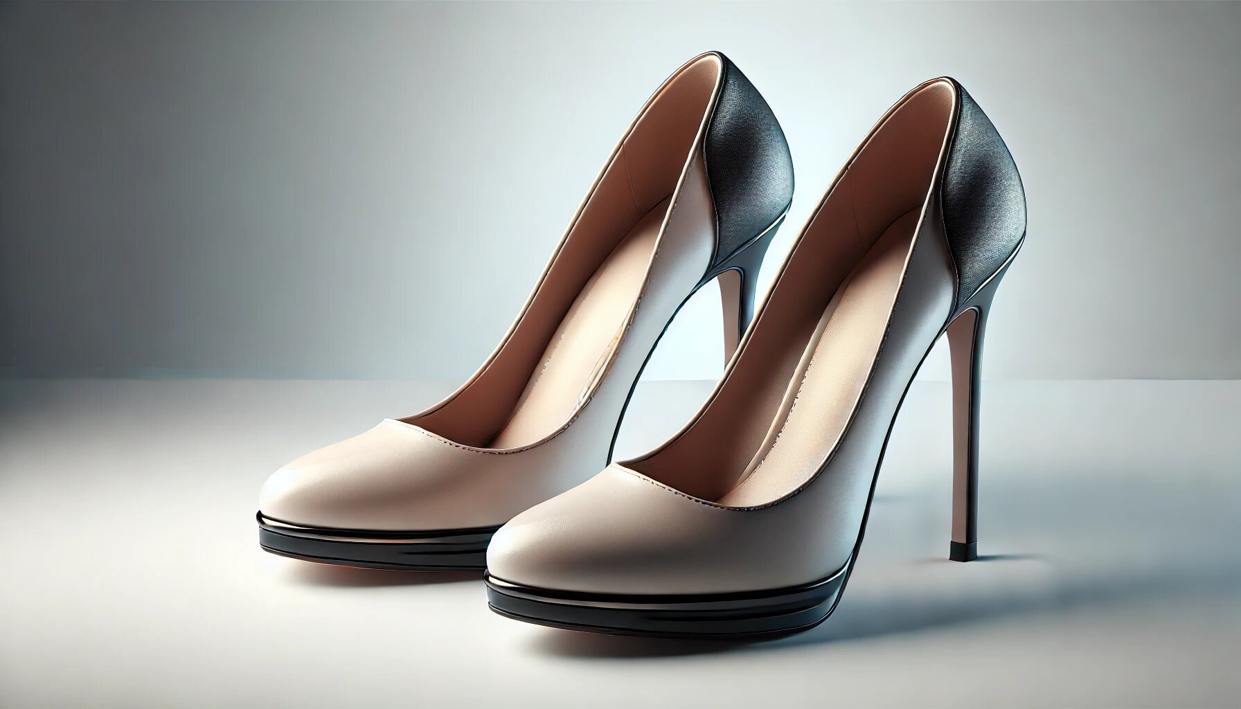 鞋子如何郵寄到意大利？