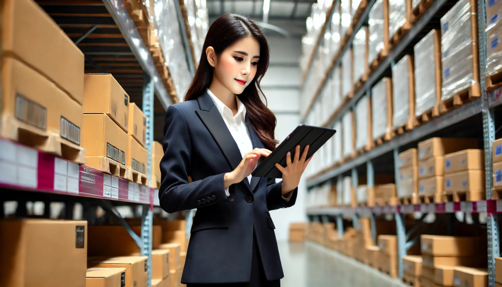 手機想寄香港？紅旗速運這條"VIP"通道快狠準！