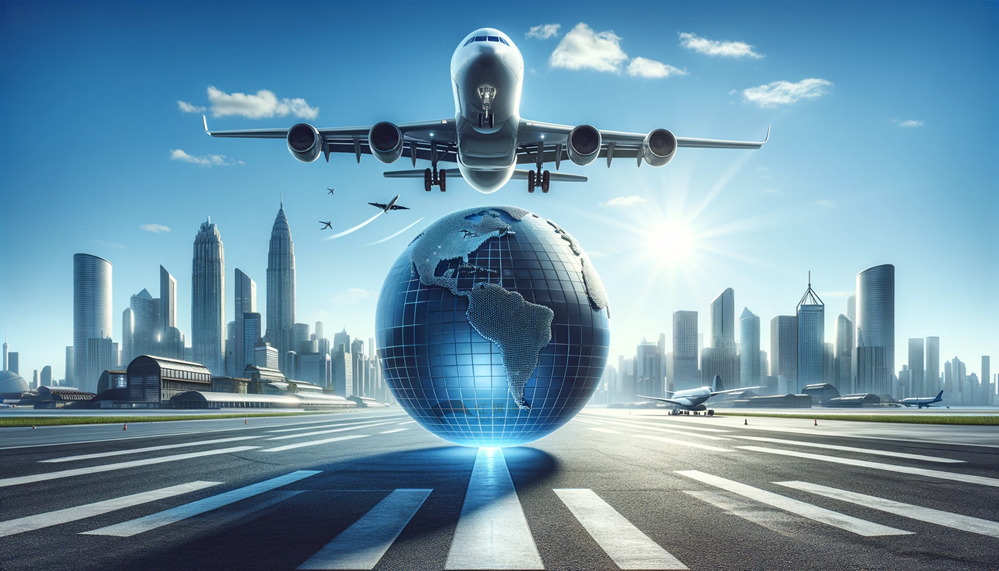 中藥郵寄英國，紅旗速運讓健康無國界！