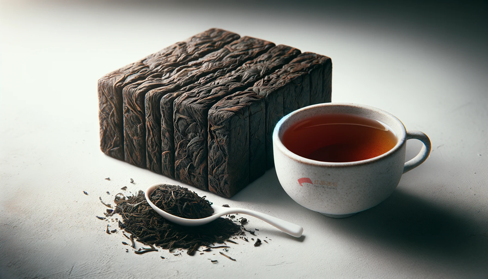 想把中國茶葉寄到丹麥？這篇攻略幫你搞定！