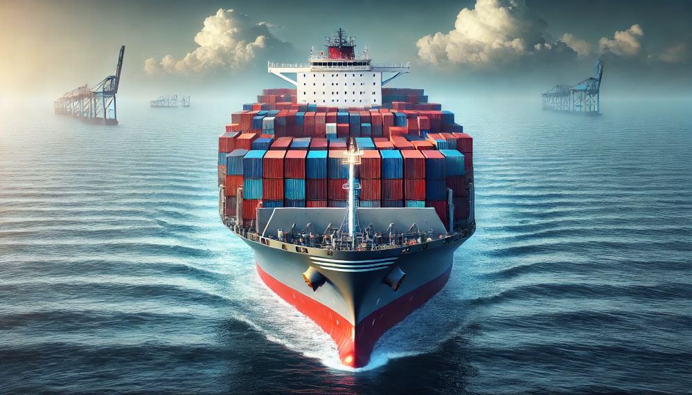 阿聯酋專線，雙清包稅到門！