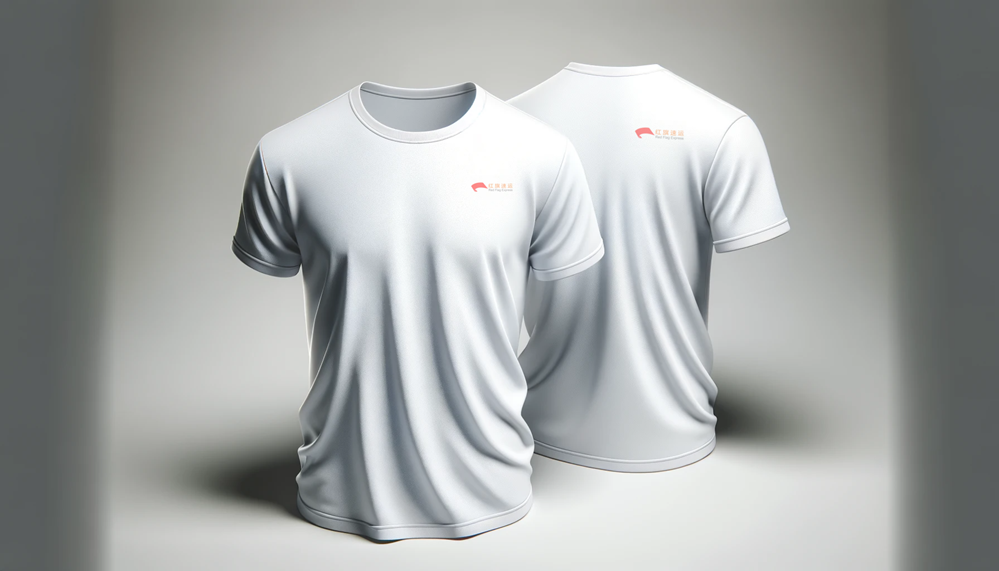 衣服如何郵寄內(nèi)地？紅旗速運(yùn)香港轉(zhuǎn)運(yùn)，e特快來(lái)幫忙！