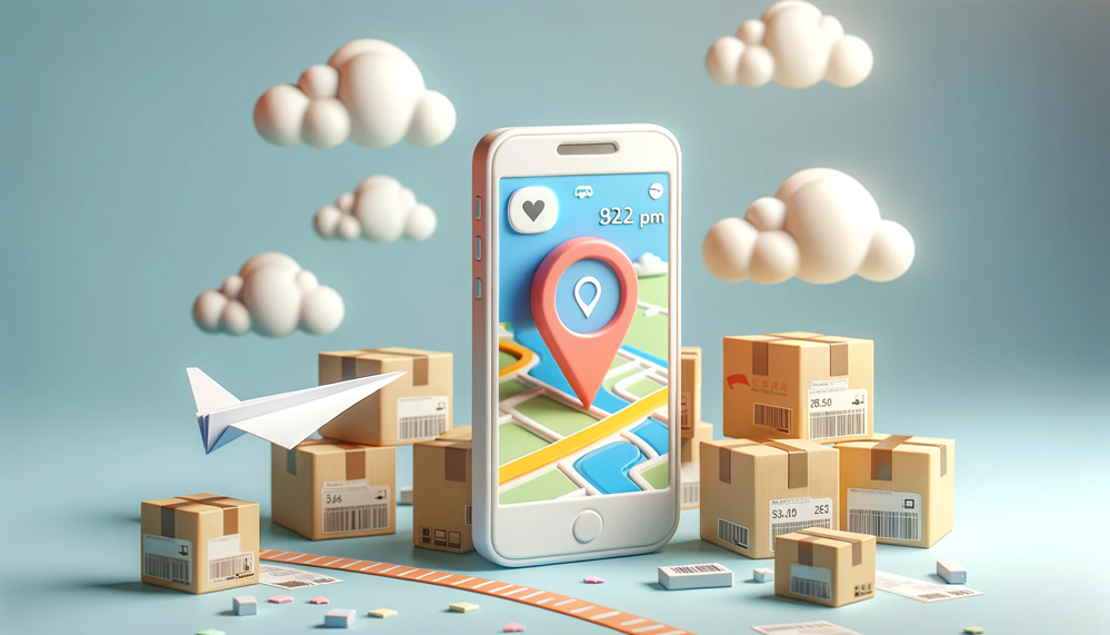 紡織品四件套能寄希臘嗎？