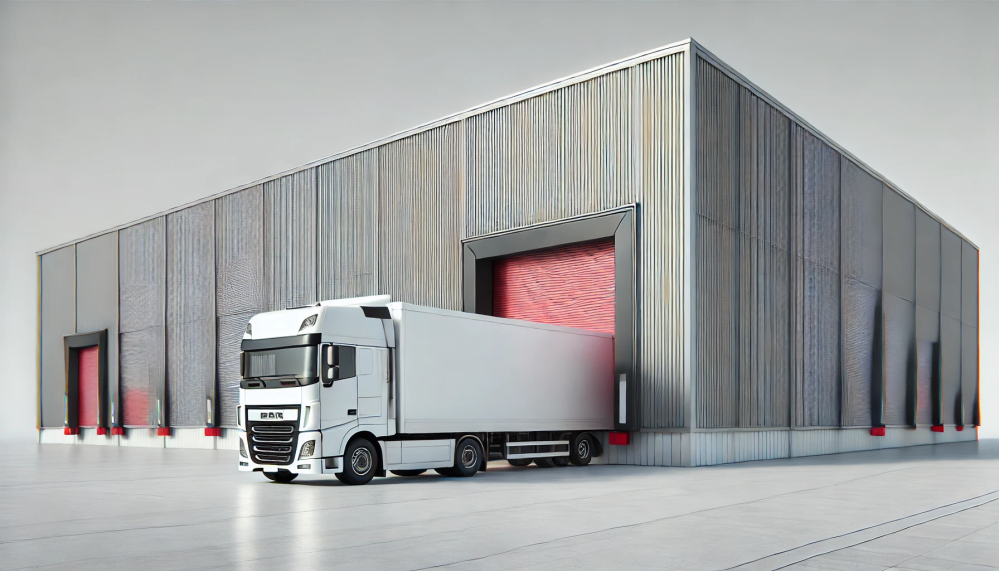 中成藥郵寄香港全攻略！