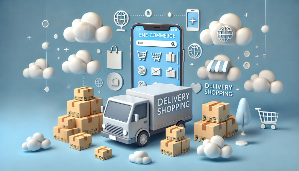 臘肉如何郵寄到香港？