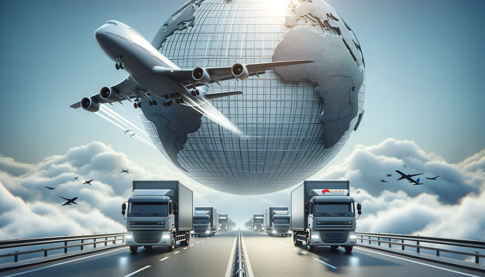 藥品郵寄菲律賓全攻略！