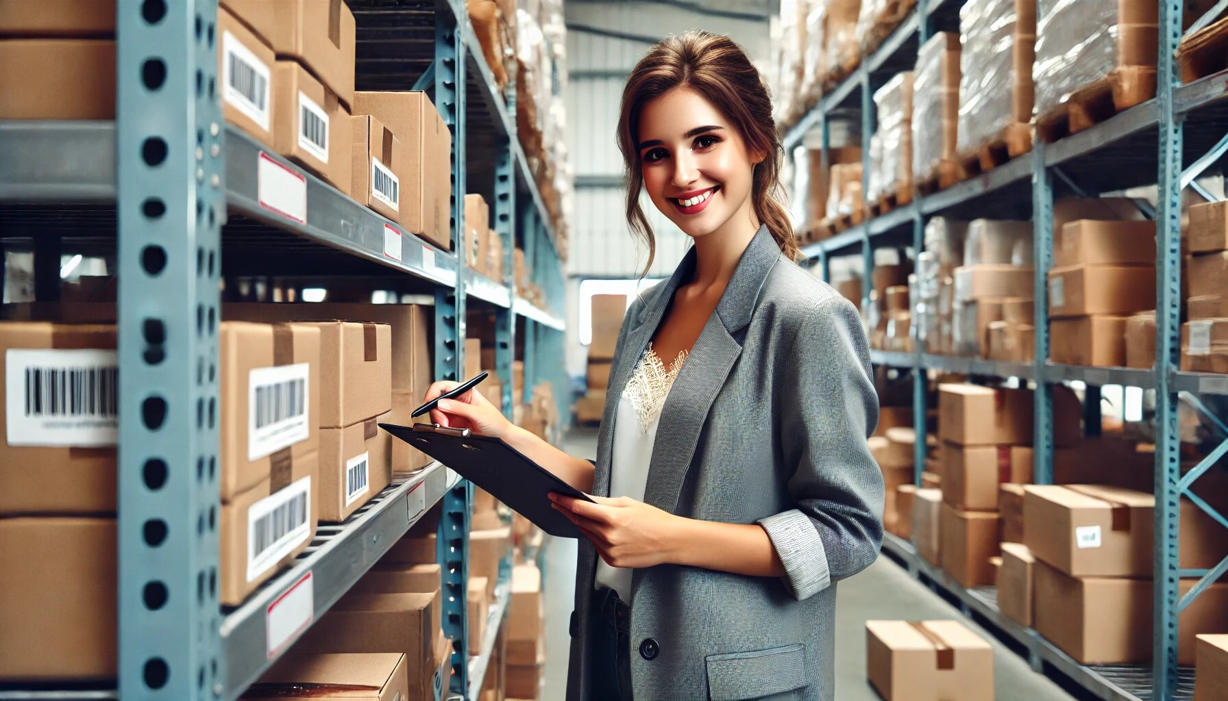 臘魚饞瘋了？別流口水啦！紅旗速運帶你解鎖郵寄香港新姿勢!