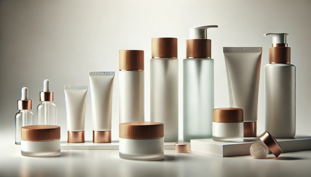 香港直郵，e特快帶你“飛”回內地，省心又高效！