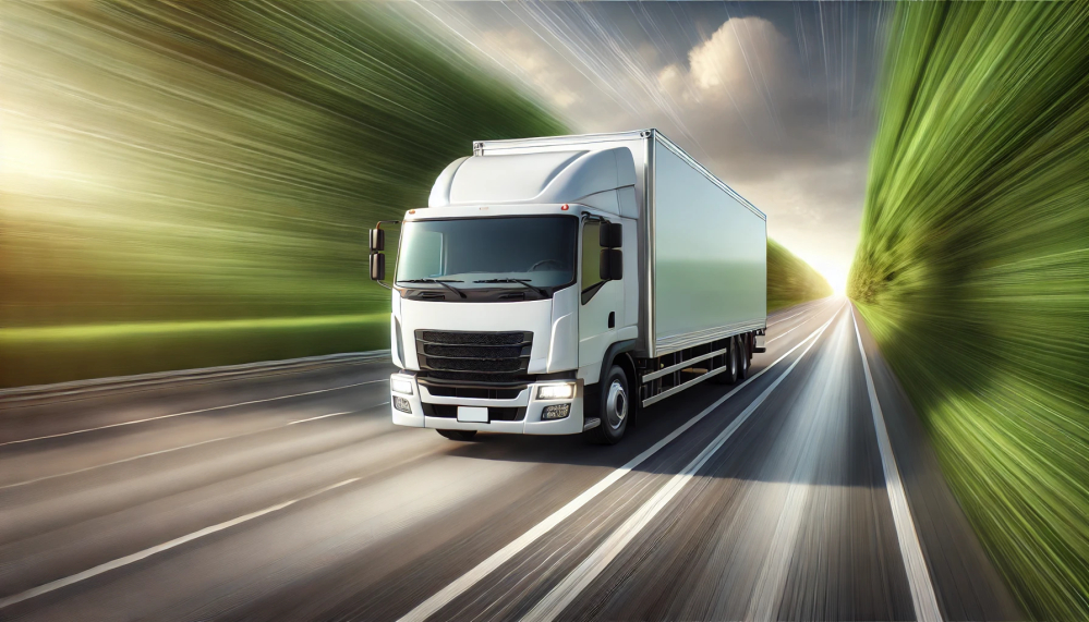 香港代收，讓海淘不再繞彎路！港味轉運站爆點揭秘