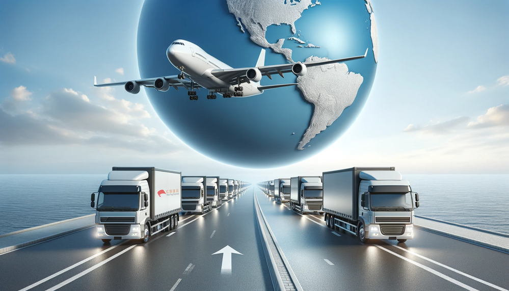 意大利潮牌轉運難？這份「通關秘籍」讓包裹絲滑回內地！