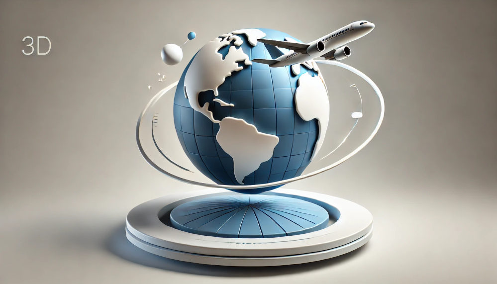 手機(jī)電腦配件、藍(lán)牙耳機(jī)，能郵寄到斯洛文尼亞嗎？