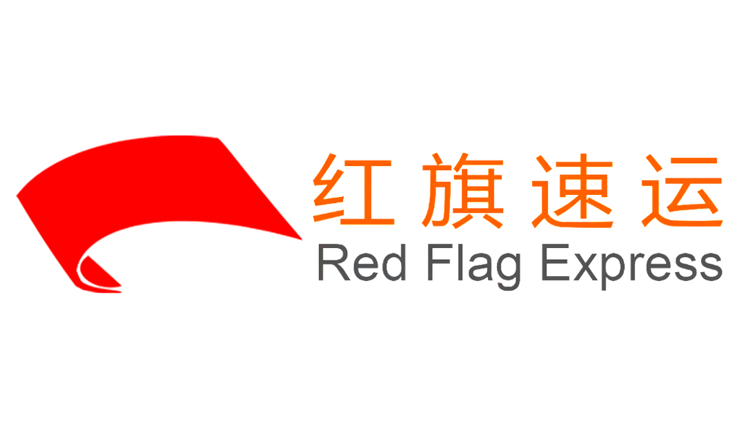 慈善捐贈物資免征進(jìn)口稅收暫行辦法，財政部 海關(guān)總署 國家稅務(wù)總局公告2015年第102號