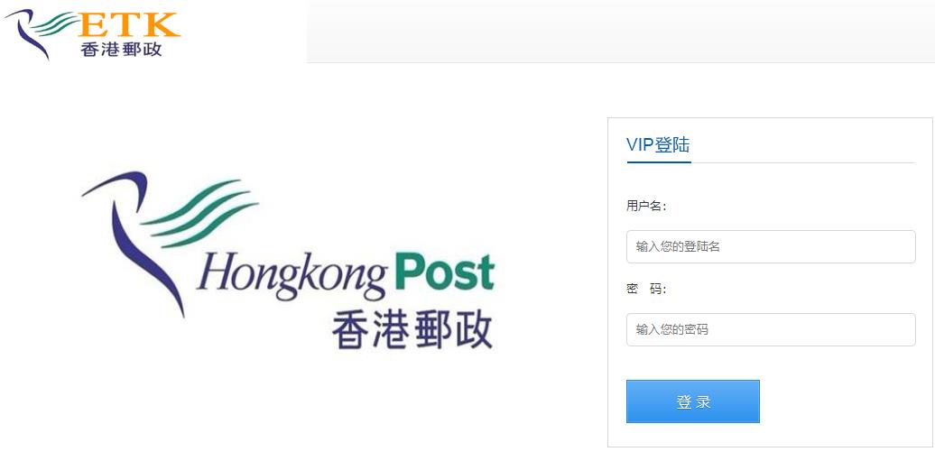 15861465536868.jpg 系統(tǒng)圖片.jpg