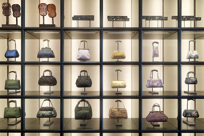 15928151287607.jpg 0c1db433b.jpg